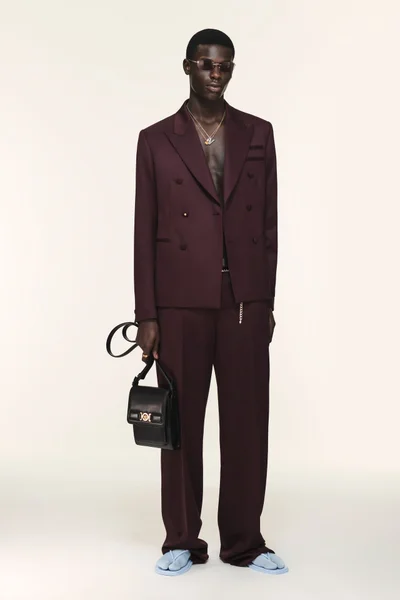 Look 3